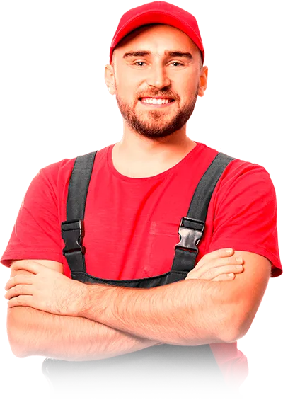 Прораб Русотмостка