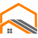 Благоустройство в Московской области