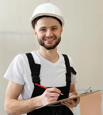 Русотмостка